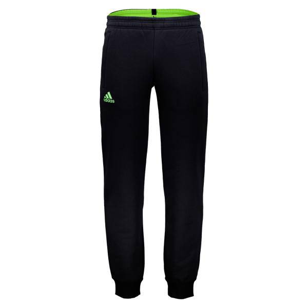 شلوار مردانه آدیداس مدل Messi، Adidas Messi Pants For Men