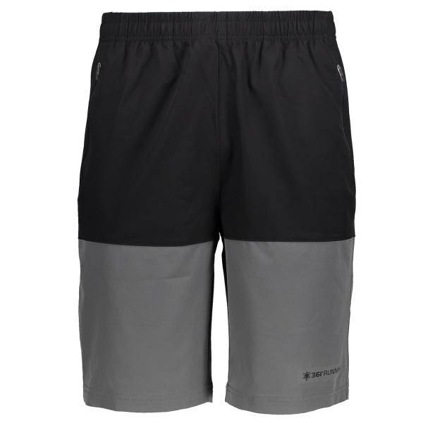 شورت ورزشی مردانه 361 درجه مدل 2402، Model 2402 Shorts For Men By 361 Degrees