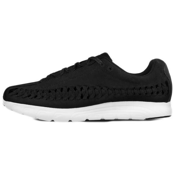 کفش مخصوص دویدن مردانه مدل MayflyB، MayflyB Running Shoes For men