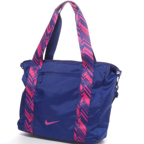 کیف رودوشی نایکی مدل Legend، Nike Legend Shoulder Bag