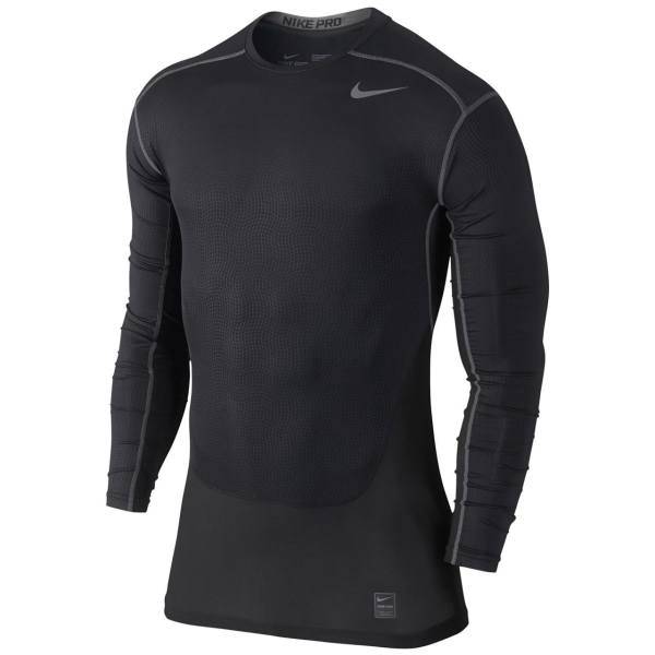 تی شرت مردانه نایکی مدل Hypercool، Nike Hypercool T-shirt For Men