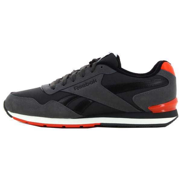 کفش مخصوص پیاده روی مردانه ریباک مدل Royal Glide Clip، Reebok Royal Glide Clip Walking Shoes For Men