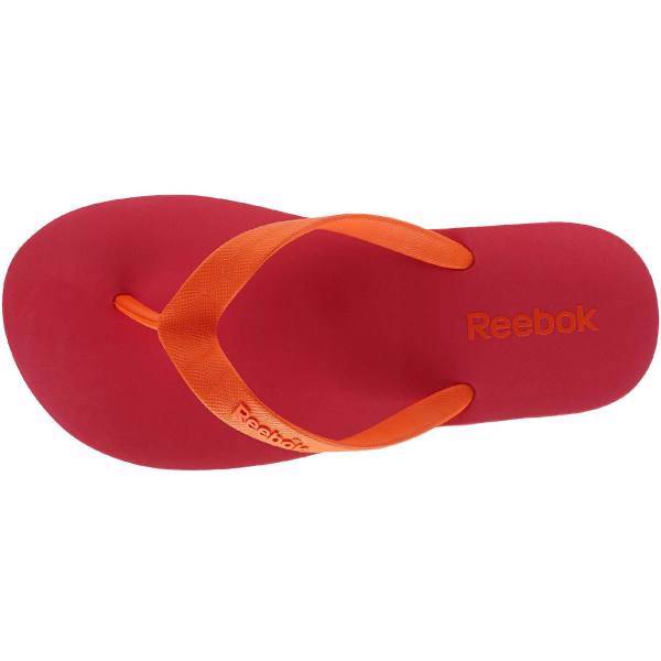 صندل زنانه ریباک مدل Transition Flip، Reebok Transition Flip Sandals For Women