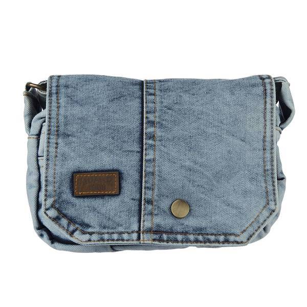 کیف رودوشی گارد مدل Diesle، Guard Diesle Shoulder Bag