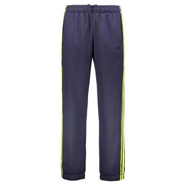 شلوار مردانه آدیداس مدل Essentials، Adidas Essentials Pants For Men