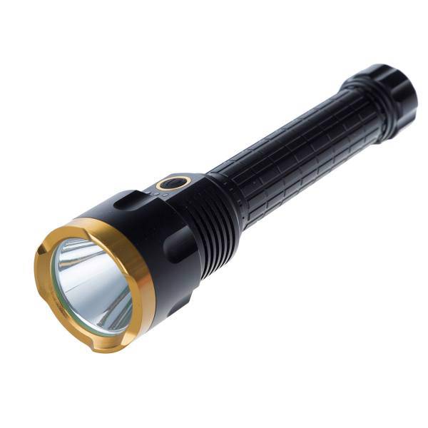 چراغ قوه اسمال سان مدل ZY-T93، Small Sun ZY-T93 Flashlight