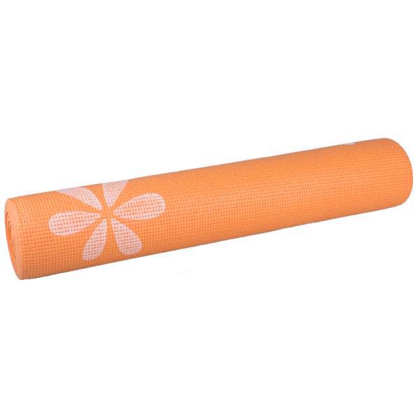 زیرانداز یوگا ژونگای مدل Mat ضخامت 6 میلی متر، ZHONGAI Mat Yoga Mat Width 6mm