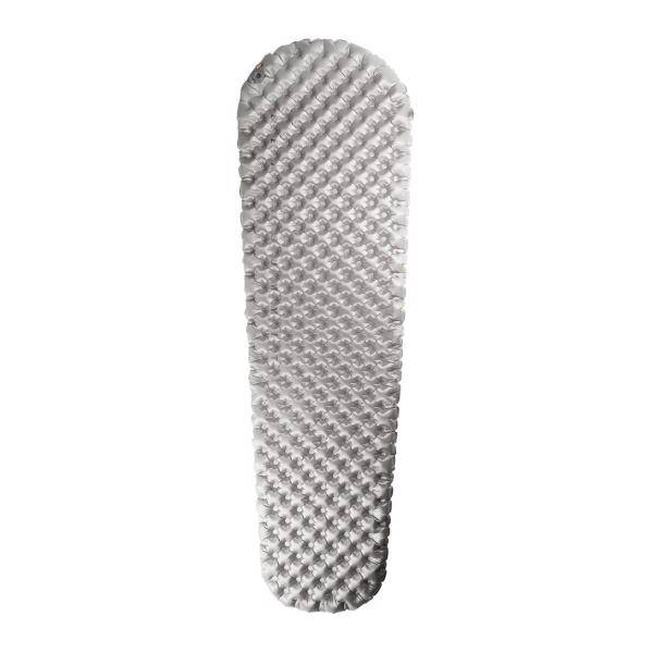 زیر انداز بادی سی تو سامیت مدل Comfort plus