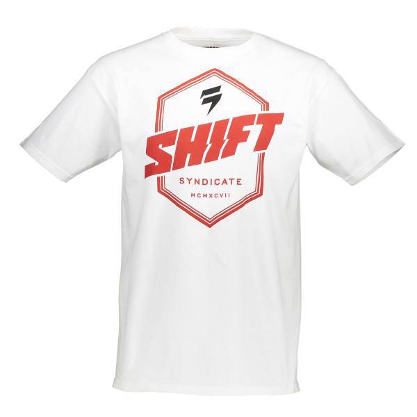تی شرت آستین کوتاه مردانه فاکس مدل Prism، Fox Prism Short Sleeve T-Shirt For Men