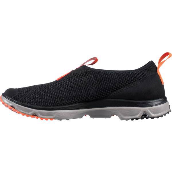 کفش راحتی مردانه سالومون مدل RX MOC 3.0، Salomon RX MOC 3.0 Casual Shoes For Men