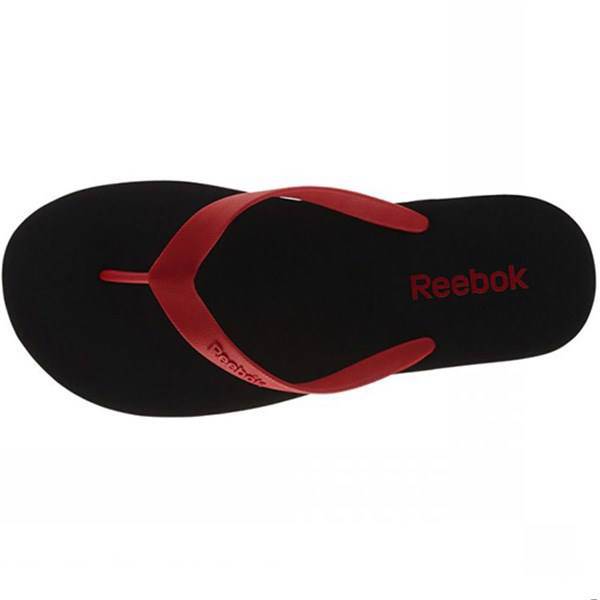 صندل ریباک مدل Transition Flip کد M46902، Reebok Transition Flip M46902 Sandals