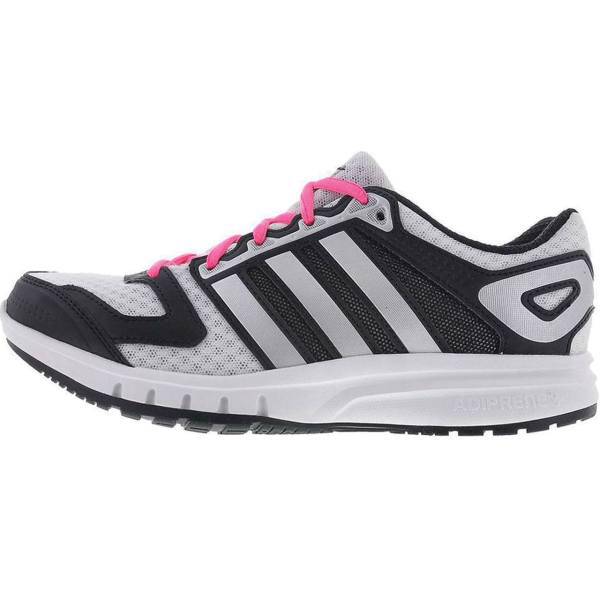 کفش مخصوص دویدن زنانه آدیداس مدل Zapatilla Galaxy، Adidas Zapatilla Galaxy Runnig Shoes For Women