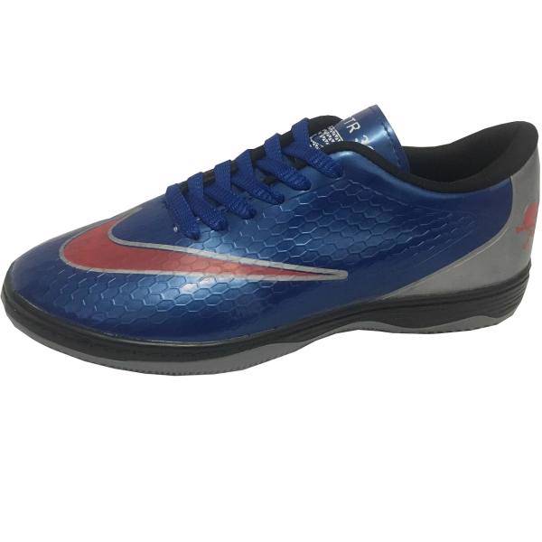کفش فوتسال مردانه مدل A103، A103 Sport Shoe