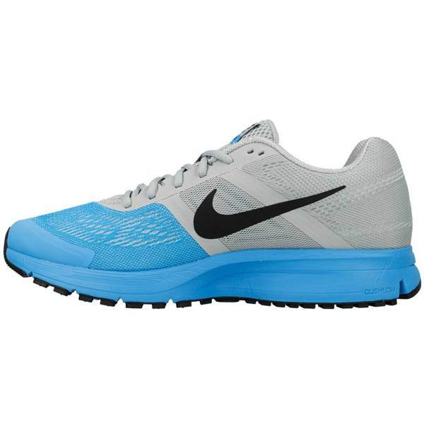 کفش مخصوص دویدن مردانه نایکی مدل Zoom Pegasus+30، Nike Zoom Pegasus+30 For Men Running Shoes