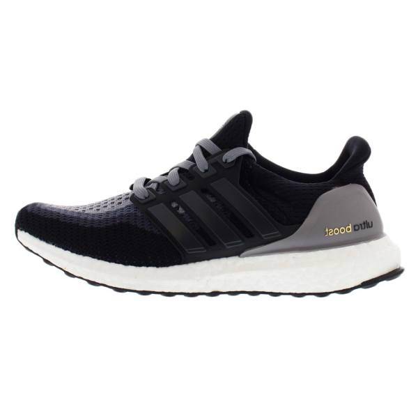 کفش مخصوص دویدن زنانه آدیداس مدل Ultra Boost، Adidas Ultra Boost Running Shoes For Women