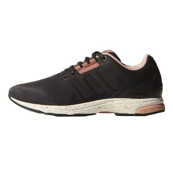 کفش مخصوص دویدن زنانه آدیداس مدل ZX فلکس تچ، Adidas ZX Flux Tech Women Running Shoes