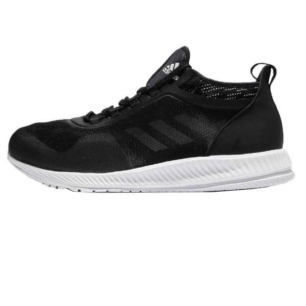 کفش مخصوص دویدن زنانه آدیداس مدل Gymbreaker، Adidas Gymbreaker Running Shoes For Women