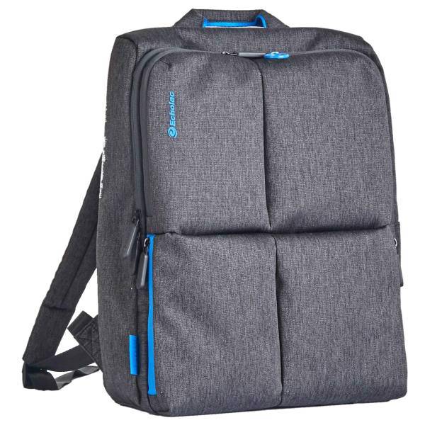 کوله پشتی اکولاک مدل CKP602B، Echolac CKP602B Backpack