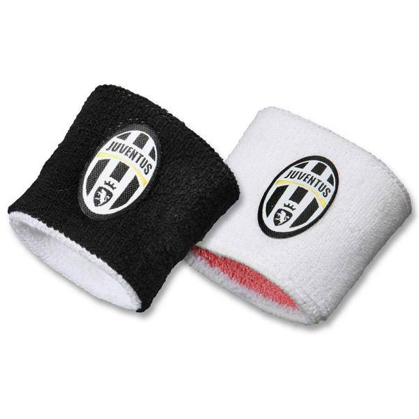 مچ بند آدیداس مدل Juve WB، Adidas Juve WB Wristbands