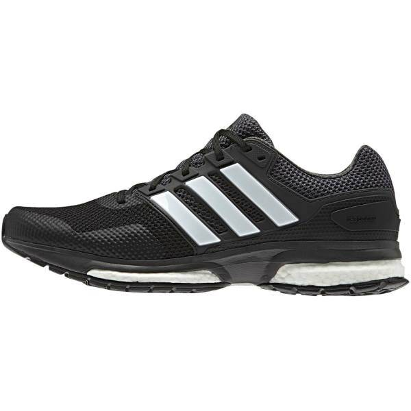 کفش مخصوص دویدن مردانه آدیداس مدل Response Boost 2، Adidas Response Boost 2 Running Shoes For Men