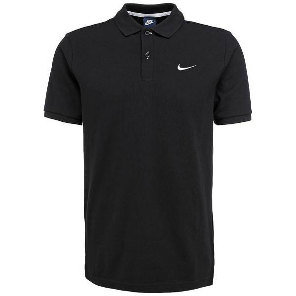 تی شرت مردانه نایکی مدل Match Up، Nike Match Up T-shirt For Men