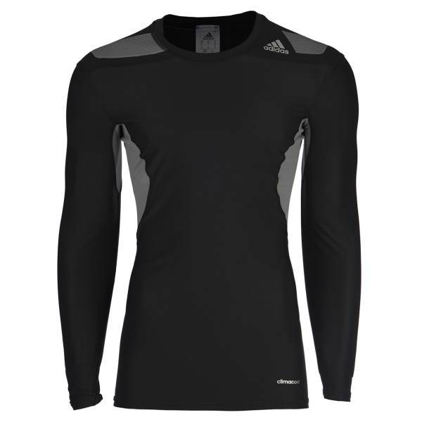 تی شرت مردانه آدیداس مدل Powerweb، Adidas Powerweb T-Shirt For Men