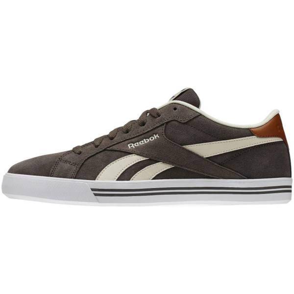 کفش راحتی مردانه ریباک مدل Royal Complete Low، Reebok Royal Complete Low Casual Shoes For Men