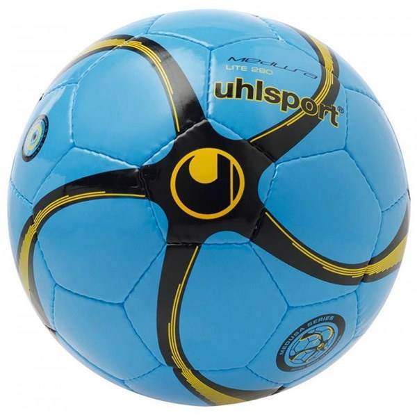 توپ فوتسال آلشپرت مدل Medusa Lite 290، Uhlsport Medusa Lite 290 Futsal Ball