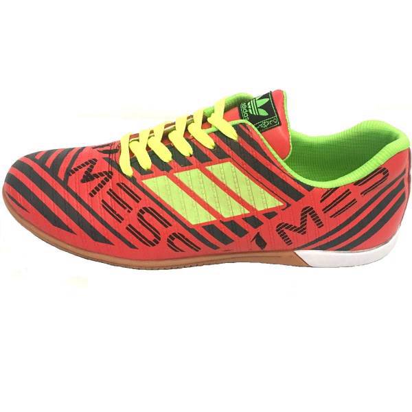 کفش فوتسال مردانه مدل A080، A080 Sport Shoe