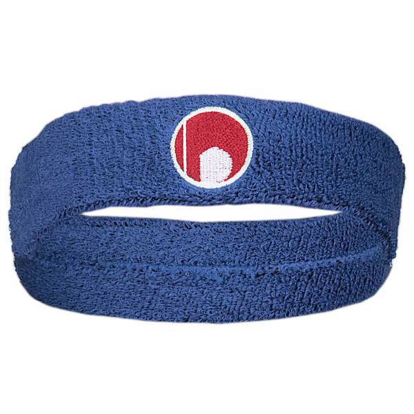 هدبند آلشپرت مدل 3355، Uhlsport 3355 Headband