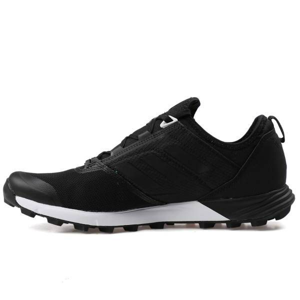 کفش مخصوص دویدن مردانه آدیداس Terrex Agravic Speed، Adidas Terrex Agravic Speed Running Shoes For Men