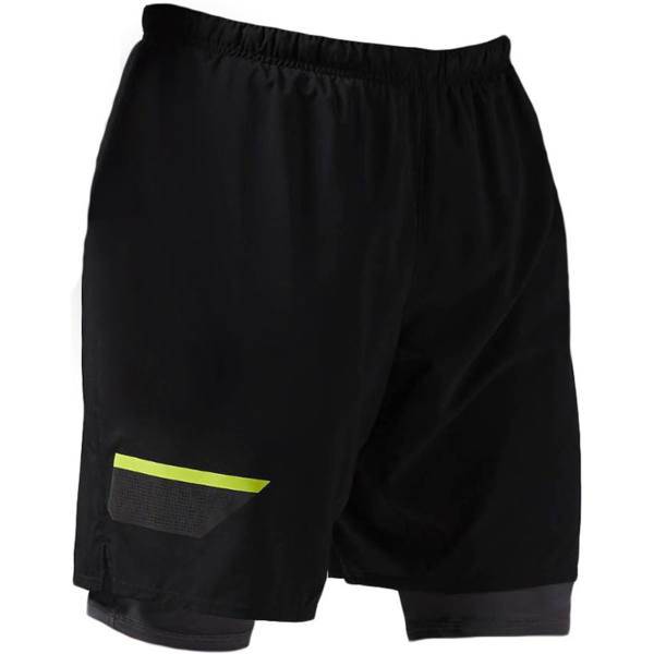 شورت ورزشی مردانه ریباک مدل One Series، Reebok One Series Shorts For Men