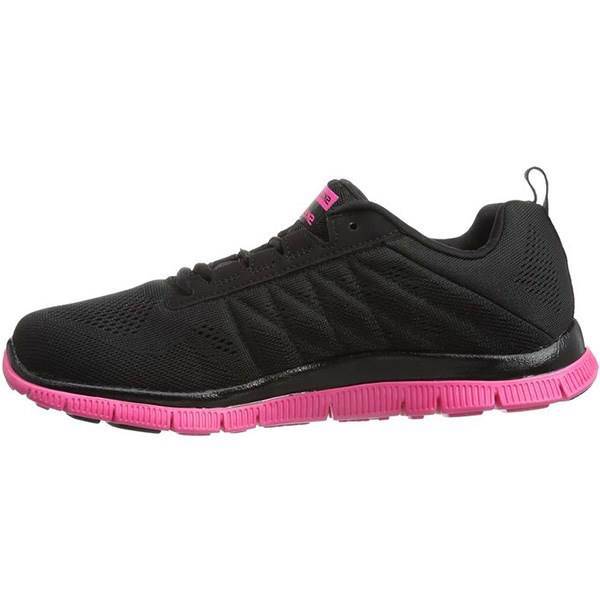 کفش راحتی زنانه اسکچرز مدل Sweet Spot، Skechers Sweet Spot For Women Casual Shoes