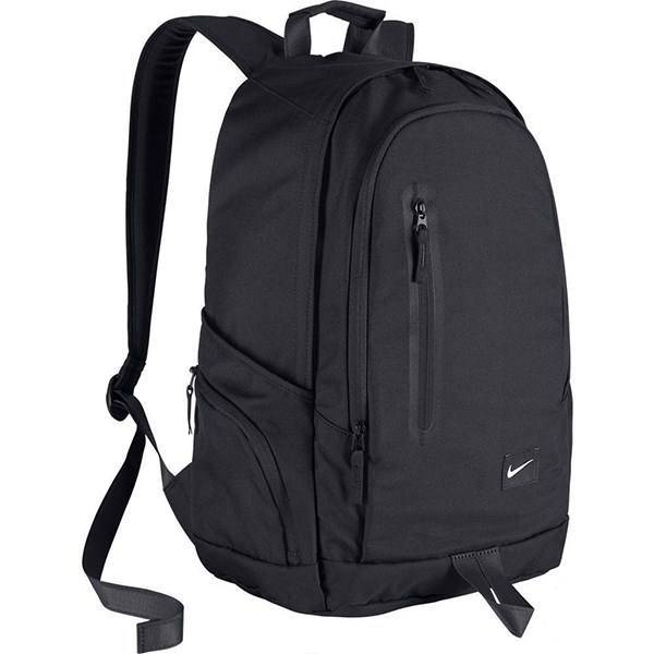 کوله پشتی ورزشی نایکی مدل All Access Fullfare کد BA4855-001، Nike All Access Fullfare BA4855-001 Sport Backpack