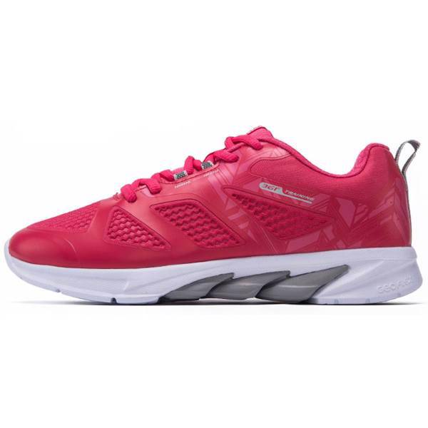 کفش مخصوص دویدن زنانه 361 درجه مدل 4402، 361 Degrees 4402 Running Shoes For Women