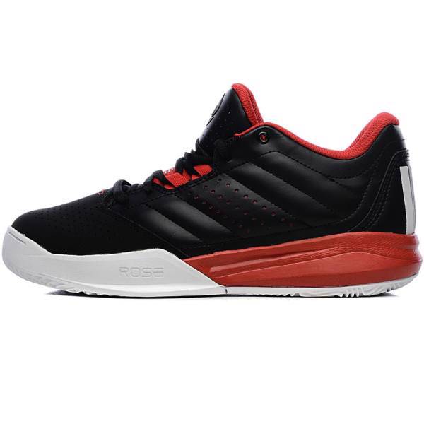 کفش بسکتبال مردانه آدیداس مدل D Rose Englewood 4، Adidas D Rose Englewood 4 Basketball For Men