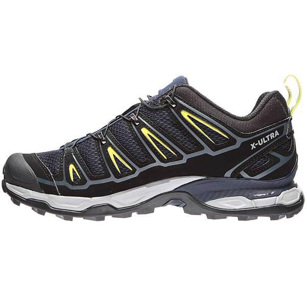 کفش کوهنوردی مردانه سالومون مدل X Ultra، Salomon X Ultra Climbing Shoes For Men