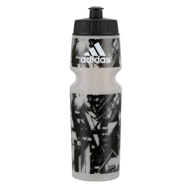 قمقمه آدیداس مدل Performance ظرفیت 0.75 لیتر، Adidas Performance Bottle 0.75 Litre