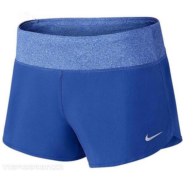 شورت ورزشی زنانه نایکی مدل Rival، Nike Rival Shorts For Women