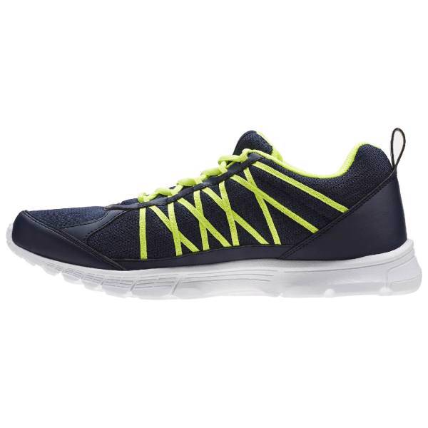 کفش مخصوص تنیس مردانه ریباک مدل TENNIS SPEEDLUX 2.0، Reebok TENNIS SPEEDLUX 2.0 Shoes For Men