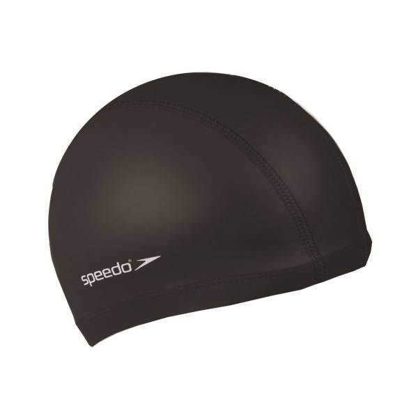 کلاه شنای اسپیدو مدل Ultra Pace، Speedo Ultra Pace Swimming Cap