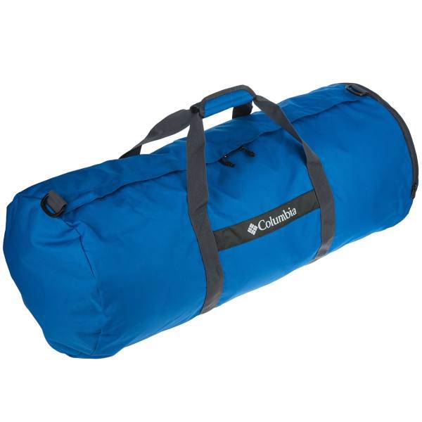 ساک ورزشی کلمبیا مدل Barrelhead، Columbia Barrelhead Duffel Bag