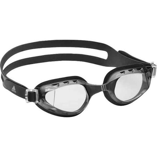 عینک شنای آدیداس مدل Visionator کد S15187، Adidas Visionator S15187 Swimming Goggles