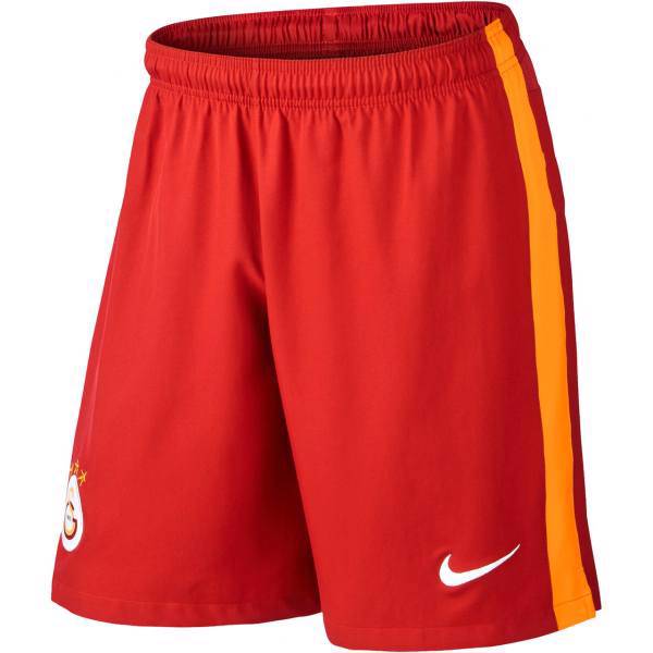 شورت ورزشی مردانه نایکی مدل GS H/A GK Stadium، Nike GS H/A GK Stadium Shorts For Men