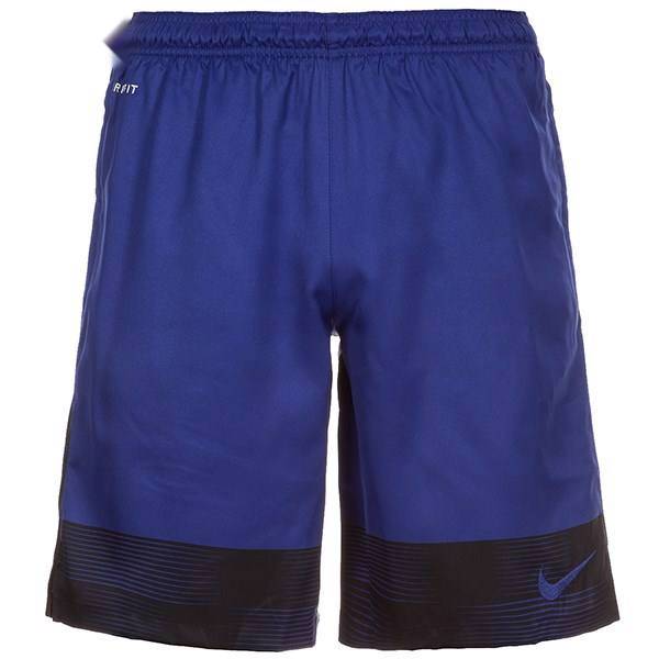 شورت ورزشی مردانه نایکی مدل Strike، Nike Strike Shorts For Men