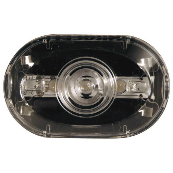 چراغ دوچرخه دوراسل مدل Bike Lights، Duracell Bike Lights Flashlight