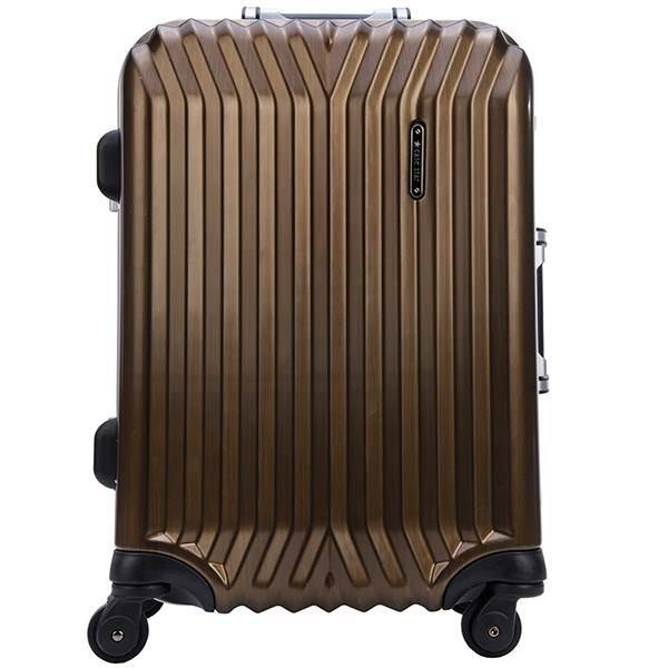 چمدان کیس استار مدل Jupiter کد 4112420، Case Star Jupiter 4112420 Luggage