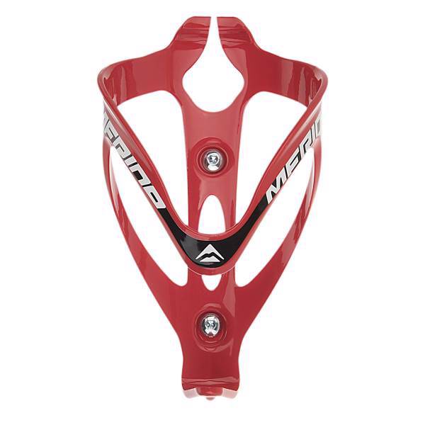 بست قمقمه دوچرخه مریدا مدل 2124002608، Merida 2124002608 Bottle Cage