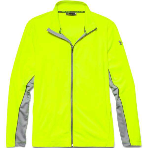 گرمکن مردانه آندر آرمور مدل Reflex، Under Armour Reflex Tracksuit For Men