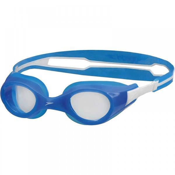 عینک شنای اسپیدو مدل Pacific Flexifit، Speedo Pacific Flexifit Swimming Goggles